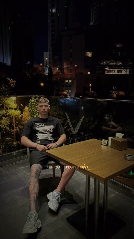 TikTok video thumbnail by .cosmingh10