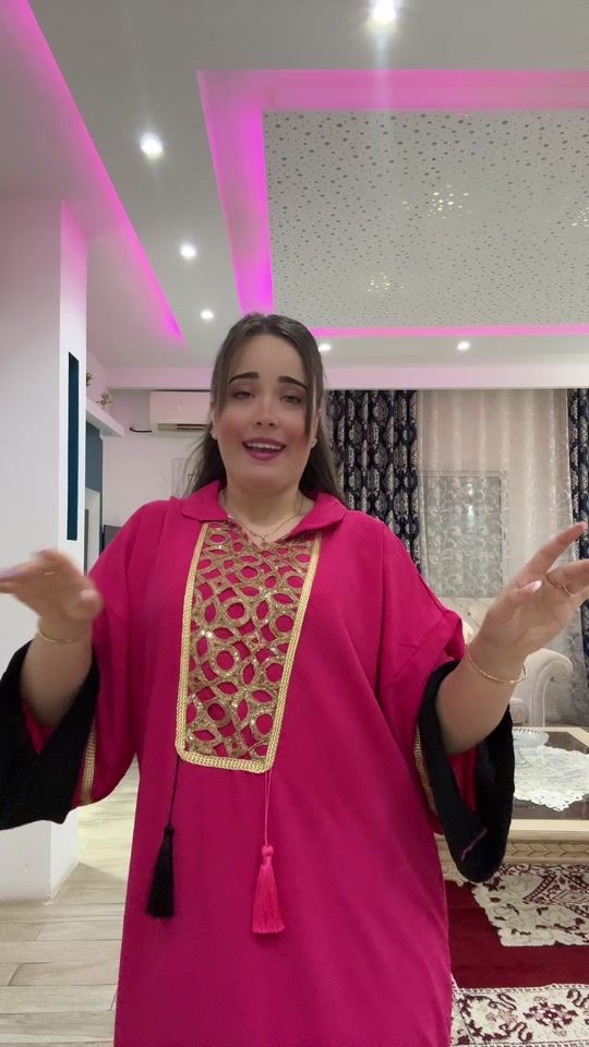 TikTok video thumbnail by mareya18