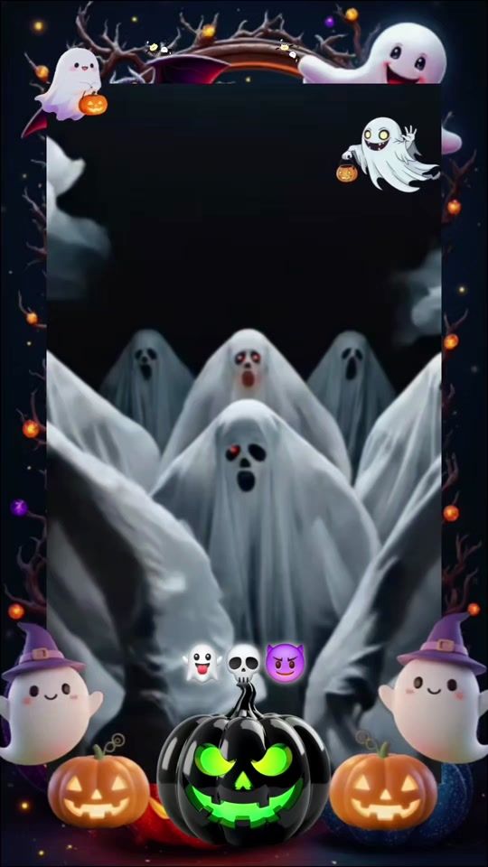 TikTok video thumbnail by agnes73kicki