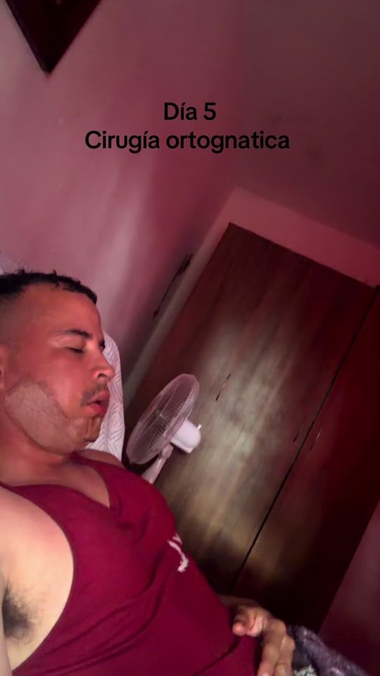 TikTok video thumbnail by franzh27