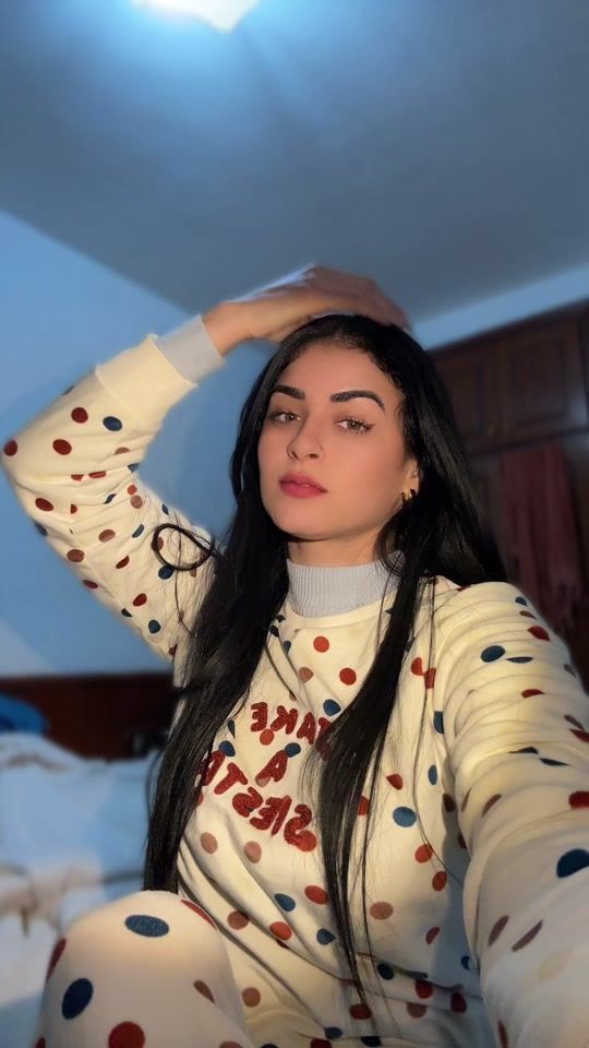 TikTok video thumbnail by monsegimenez36
