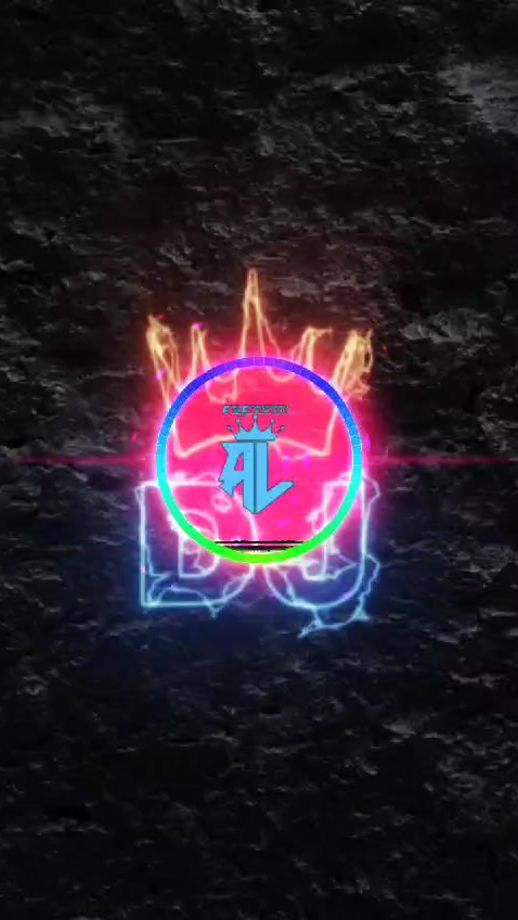 TikTok video thumbnail by kr04051