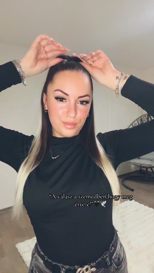TikTok video thumbnail by andreaboldizsar