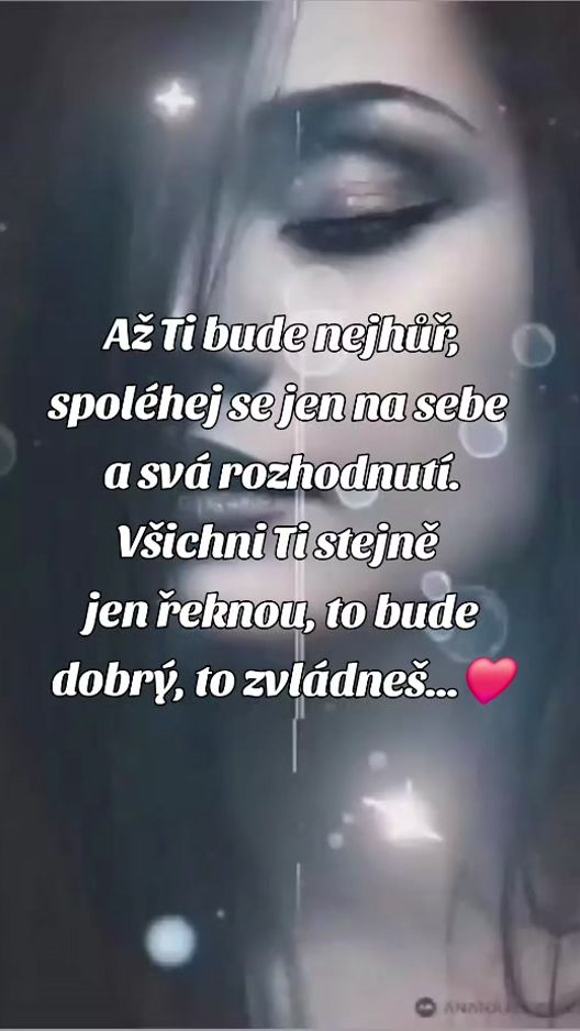 TikTok video thumbnail by dik48500