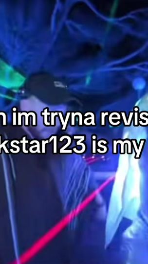 TikTok video thumbnail by ukmemeeditz