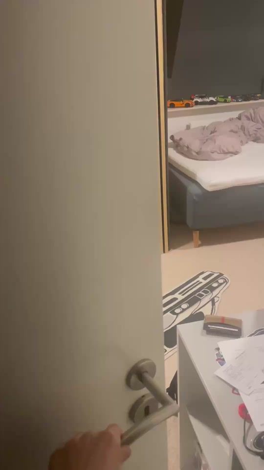 TikTok video thumbnail by canyon.neuron.cf