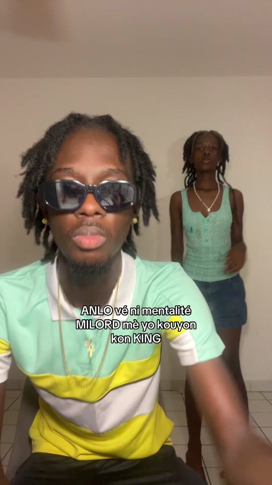 TikTok video thumbnail by fenixe888