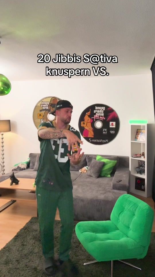TikTok video thumbnail by lumamond