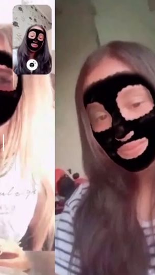 TikTok video thumbnail by valentinavalentin79