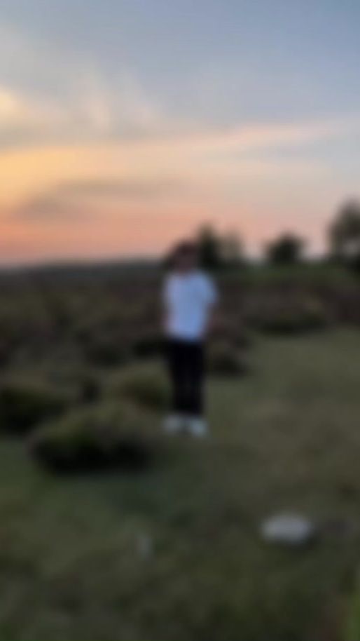 TikTok video thumbnail by basituk8