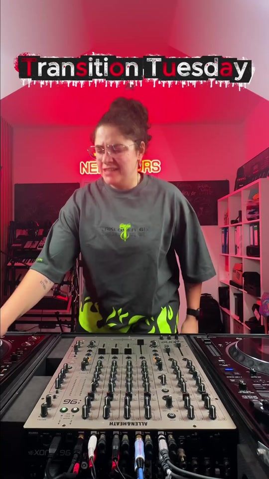 TikTok video thumbnail by a.n.i__