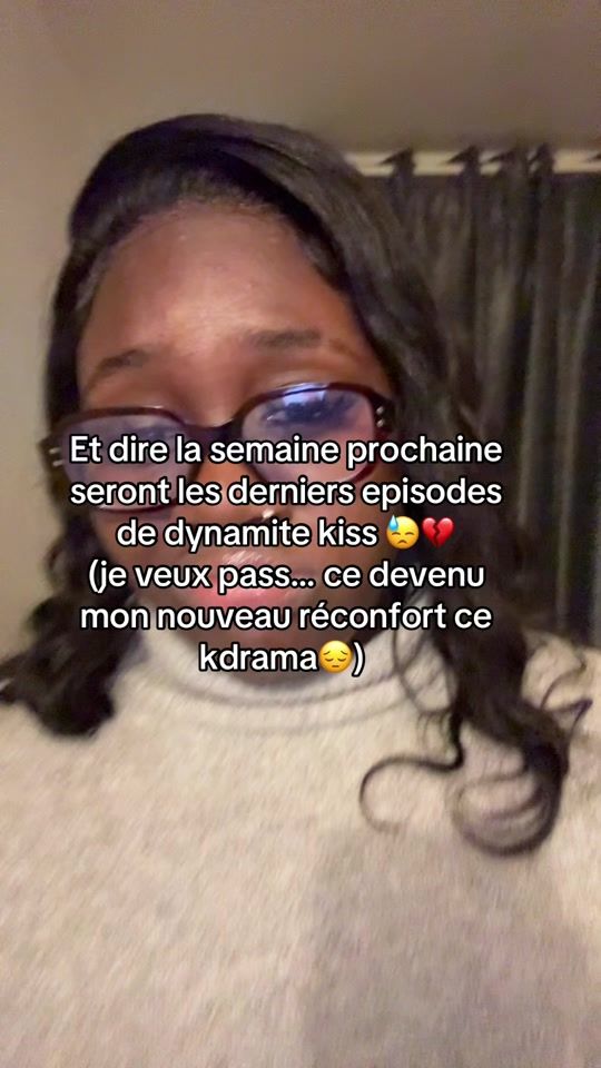 TikTok video thumbnail by mrx_cly