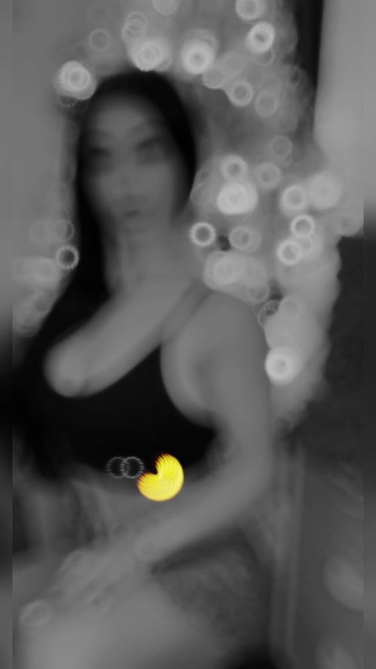 TikTok video thumbnail by antonia_22_