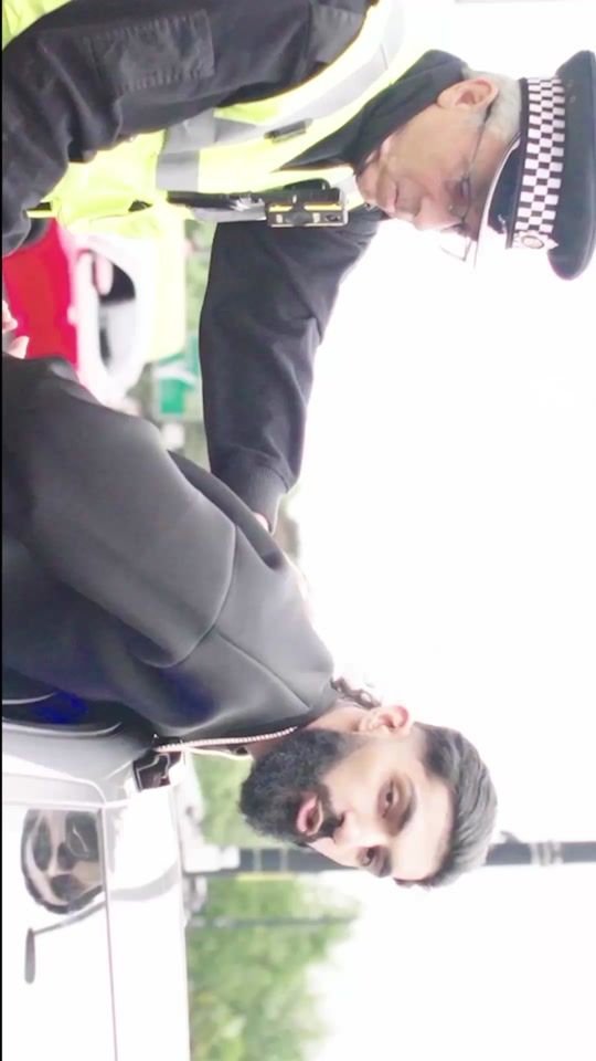 TikTok video thumbnail by m_films__