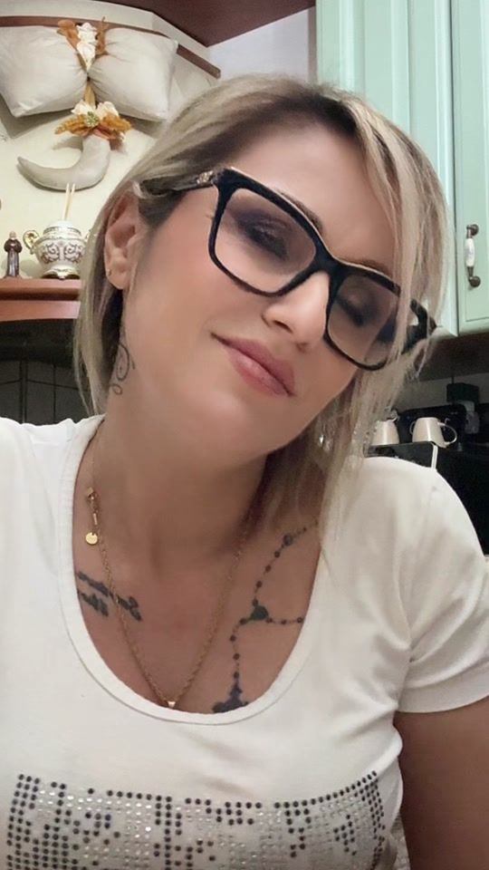 TikTok video thumbnail by lauraciccia2