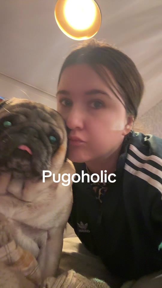 TikTok video thumbnail by abstractexpressionist