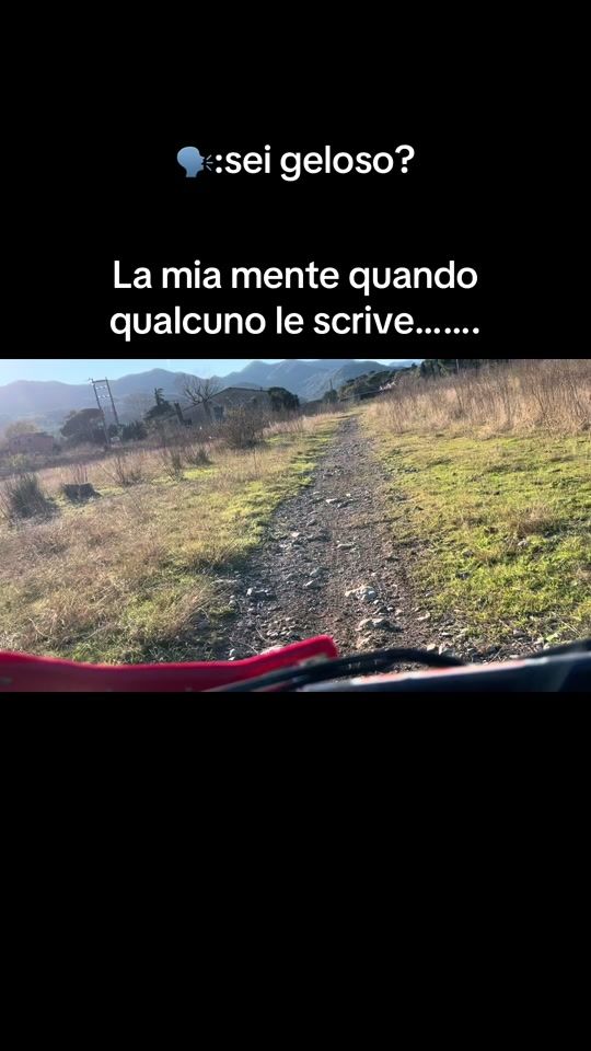 TikTok video thumbnail by ma_cosa_ne_so_io