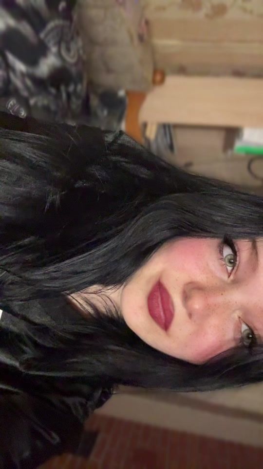 TikTok video thumbnail by evelinawtf_
