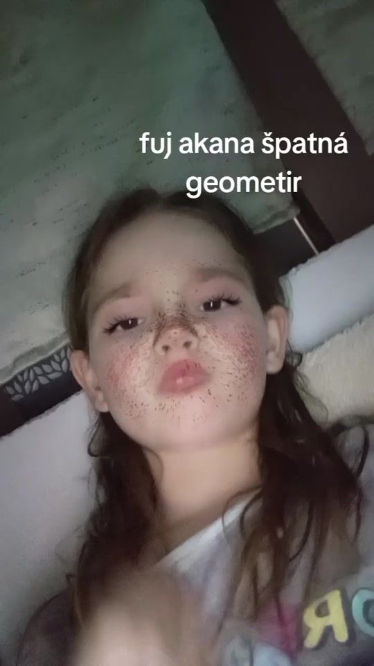 TikTok video thumbnail by karolinavy