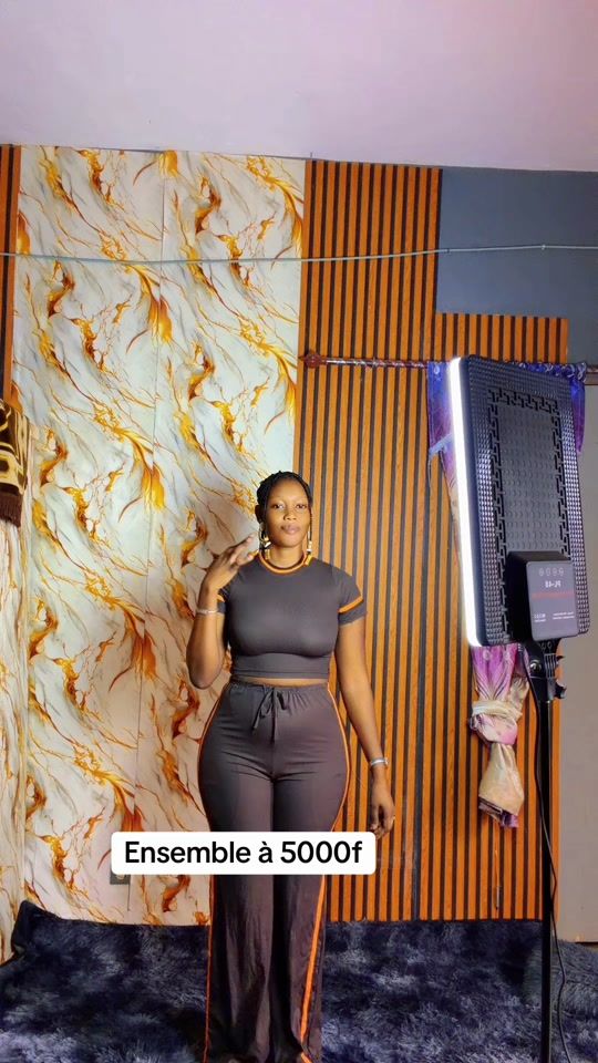 TikTok video thumbnail by koli_oumar