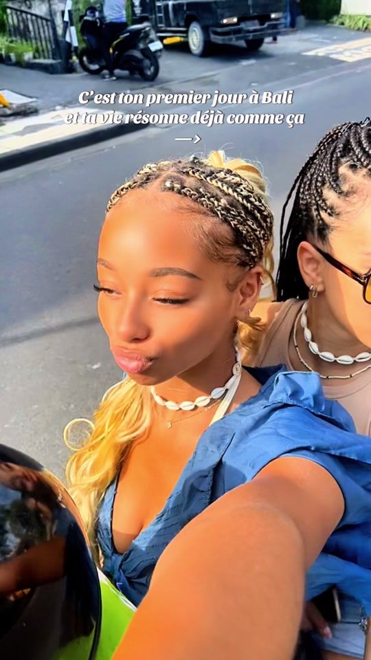 TikTok video thumbnail by melyyna_s