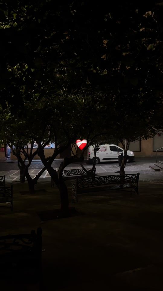 TikTok video thumbnail by pretty._.girlll0