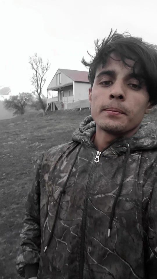 TikTok video thumbnail by user4299210686258