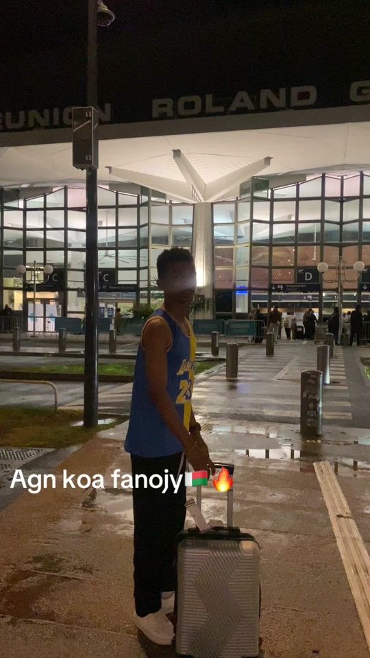TikTok video thumbnail by mario_king_jr
