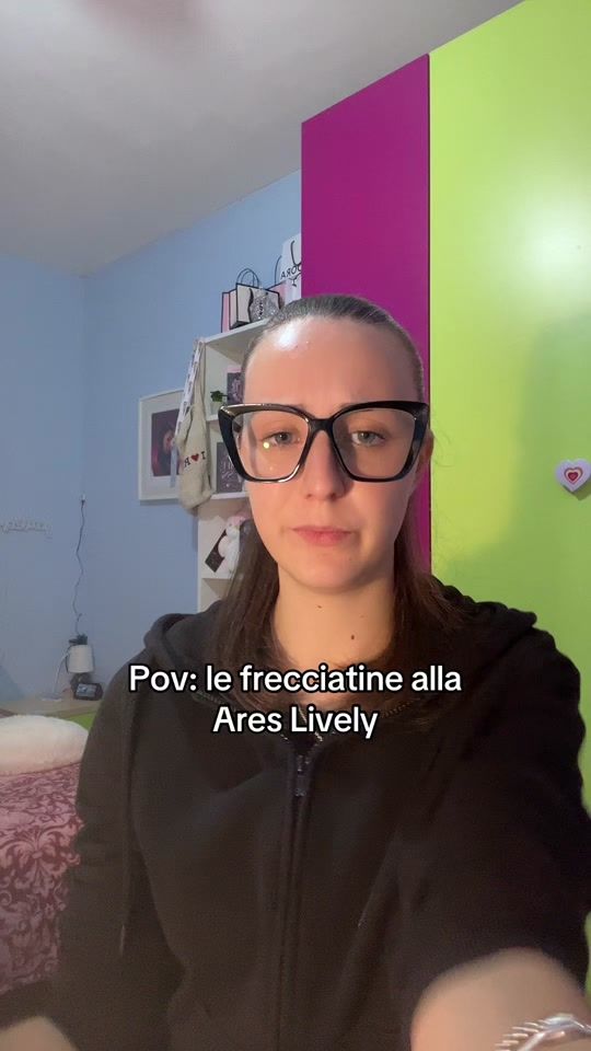 TikTok video thumbnail by ckind_le
