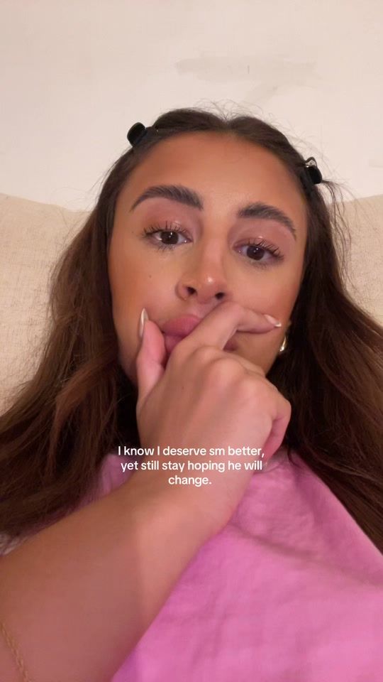 TikTok video thumbnail by maisymorriss