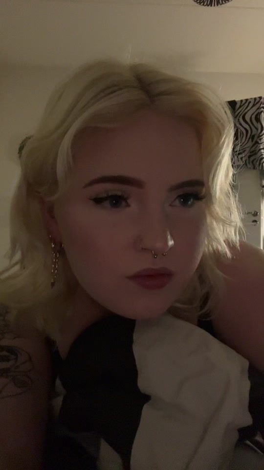 TikTok video thumbnail by ennejakosuo