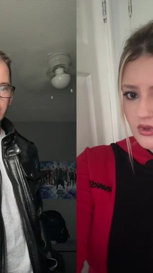 TikTok video thumbnail by joshbudd25