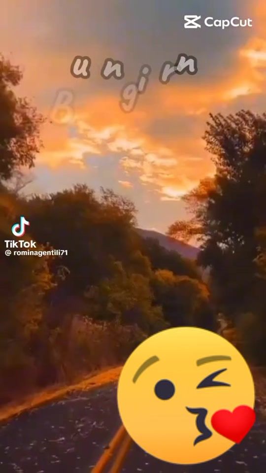 TikTok video thumbnail by giuseppeparisi542