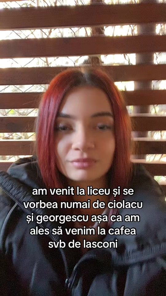 TikTok video thumbnail by theocbnn