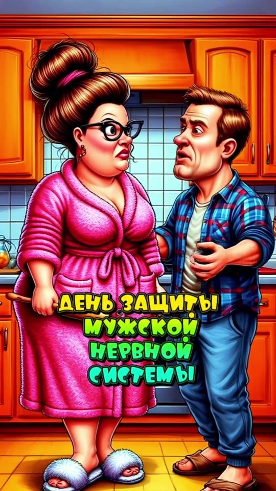 TikTok video thumbnail by nataliia_sh1