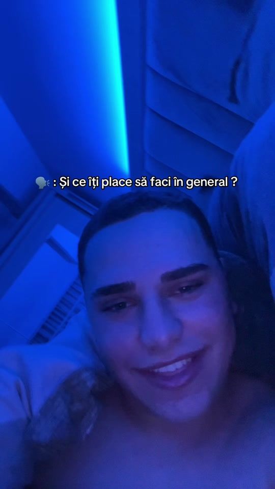 TikTok video thumbnail by florincristian_84