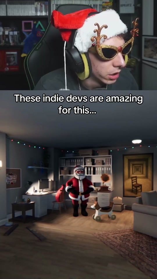 TikTok video thumbnail by xprayztv