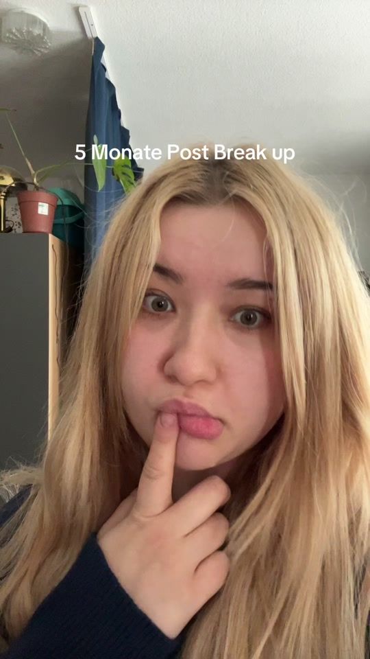 TikTok video thumbnail by sahnnice