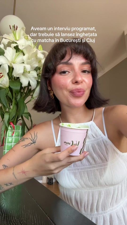 TikTok video thumbnail by andreeasuciu111