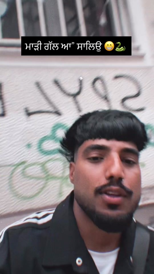 TikTok video thumbnail by deep_begga