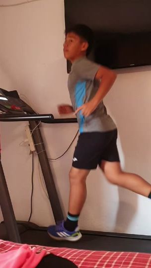 TikTok video thumbnail by leocorrea..10