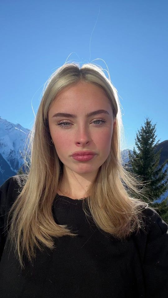 TikTok video thumbnail by huhnelly