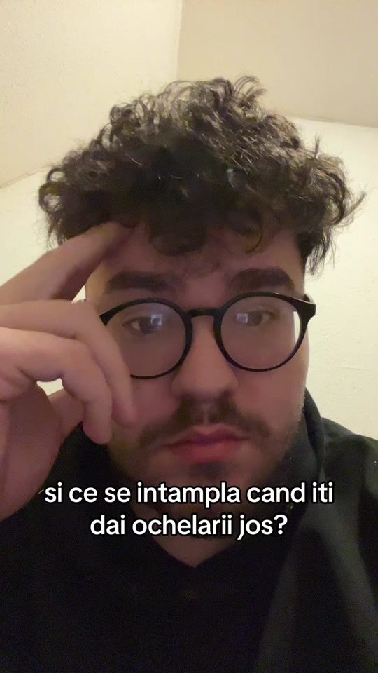 TikTok video thumbnail by dodu.4.20