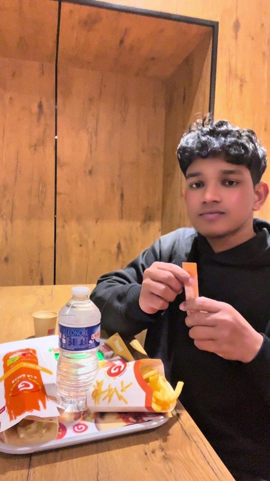 TikTok video thumbnail by indika.35