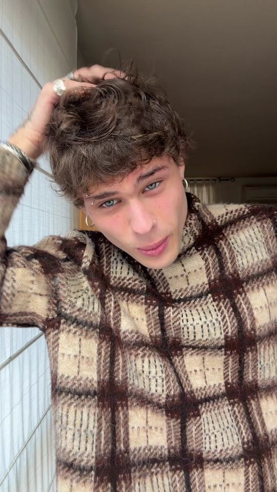 TikTok video thumbnail by ikerlacarr