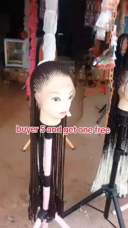 TikTok video thumbnail by joytwinsone1