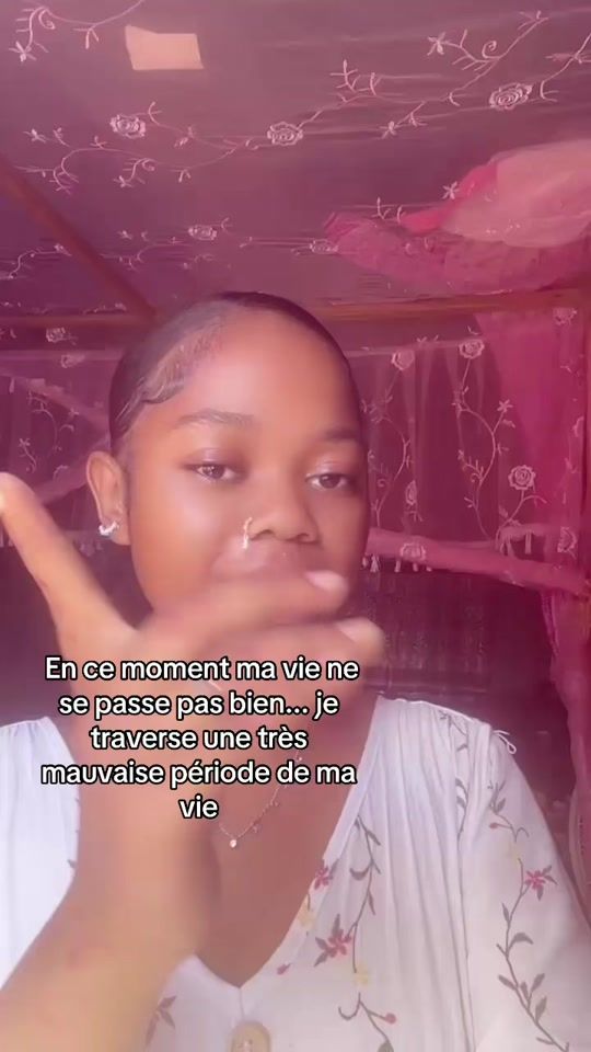 TikTok video thumbnail by farna_off30