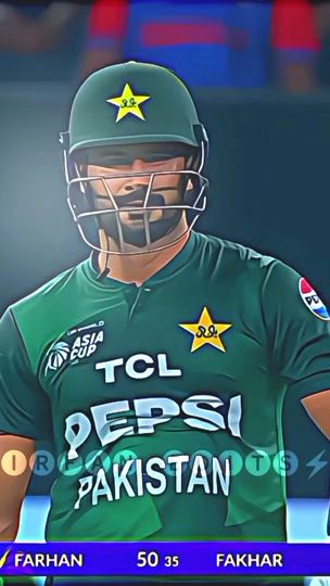 TikTok video thumbnail by irfanedits1