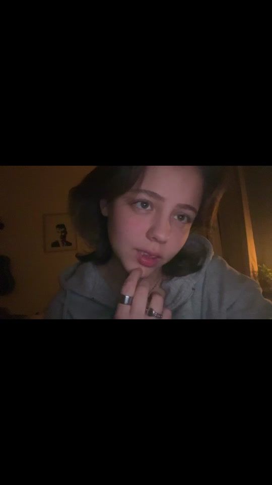 TikTok video thumbnail by n3llmod1n