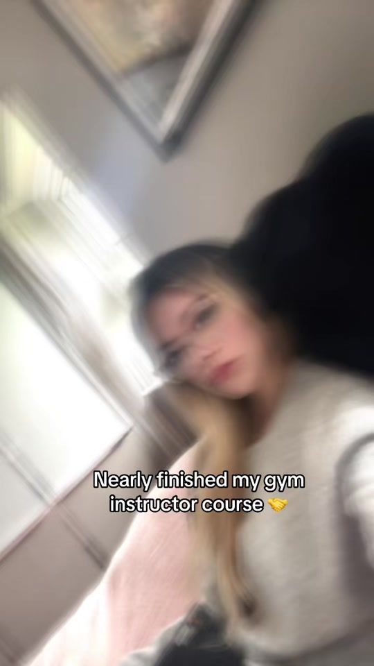 TikTok video thumbnail by lucy.roycex